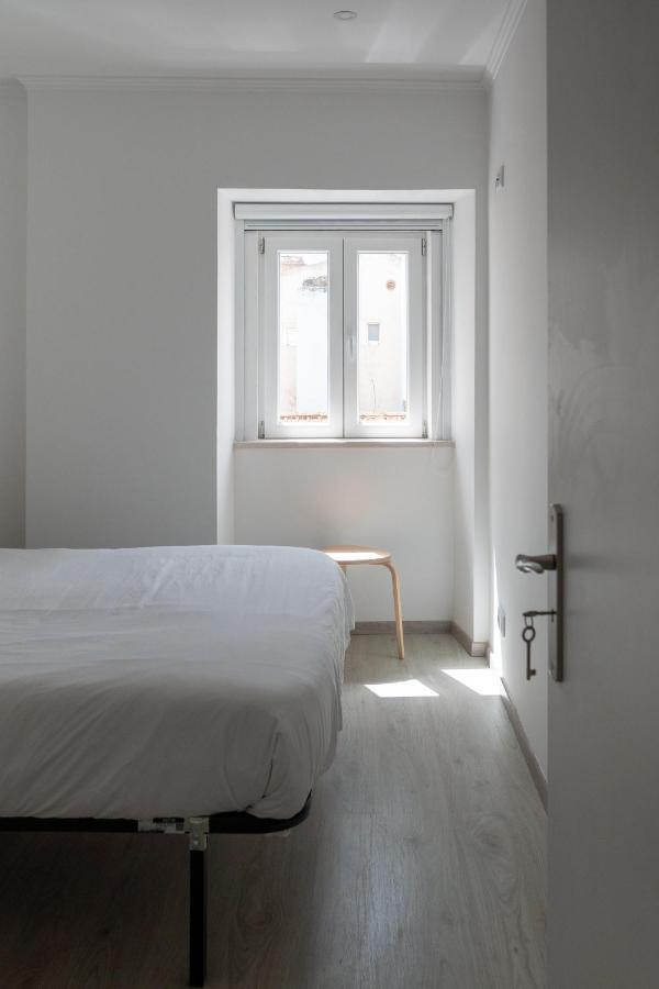 Ajuda - Appartement Lisboa
